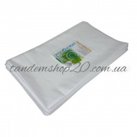 Простирадла одноразові нарізні CleanComfort розмір 0,8*2 п.м. (10 шт), щільність 12 г/м2, колір білий