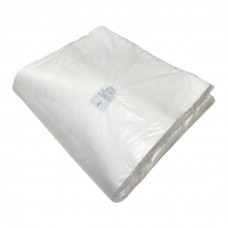 Рушники в упаковці нарізні CleanComfort 45*90, спанлейс, 40 г/м2, (50 шт), структура гладка