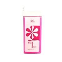 Цукрова паста в касеті для депіляції Simple Use Bubble Gum (Бабл-гам) 100 мл