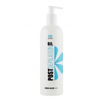 Олія після депіляції Simple Use Beauty 150 мл