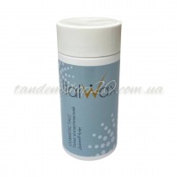 Тальк классический ItalWax 50 г