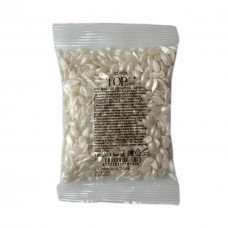Віск в гранулах Кристал ItalWax TOP LINE  100 грам