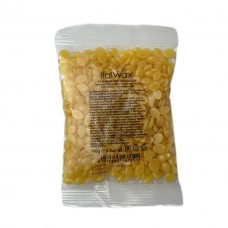 Віск в гранулах для депіляції класичний ItalWax Натуральний 100 грам