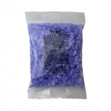 Віск у гранулах Орхідея ItalWax TOP LINE 100 грам