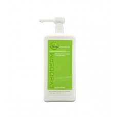 Крем косметический для кожи рук и тела (LYSODERM INTENSIVE) Лизодерм Интенсив, 1000 мл