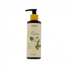 Массажное масло Leneris Spa oil "Charm oil Spa" 200 мл