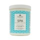 Крем Kallos SPA Massage Cream для массажа с кокосовым маслом, гиалуроновой кислотой и коллагеном 1000 мл