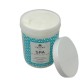 Крем Kallos SPA Massage Cream для массажа с кокосовым маслом, гиалуроновой кислотой и коллагеном 1000 мл