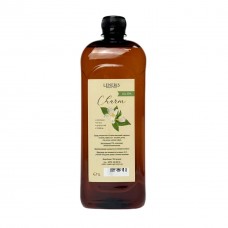Масло для массажа тела с жасмином Charm oil Spa SPA Oil LENERIS 1000 мл