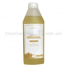 Професійна масажна олія Thai Oils Original ( Оригінал) 1000 ml