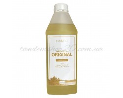 Професійна масажна олія Thai Oils Original (Оригінал) 1000 ml