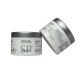 Крем для масажу обличчя Strictly Professional SP Skincare Facial Massage Cream з олією ши, білим чаєм та алое вера, 450 мл