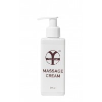 Крем для масажу обличчя та тіла  MASSAGE CREAM FEEL FINE 500 мл