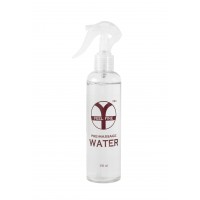 Очищающая вода перед массажем Pre-Massage Water FEEL FINE 250 мл
