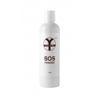 Сос-пудра SOS-POWDER FEEL FINE 150 г