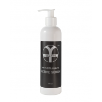 Антицелюлітна активна сироватка Anti-Cellulite Active Serum FEEL FINE 500 мл