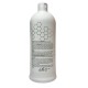Массажное масло CHUDESNIK Massage Oil Anti Cellulite (антицеллюлитное) 1000 ml