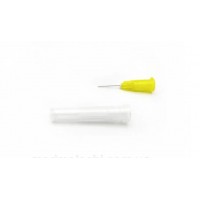 Голка ALEXPHARM для шприца 1 мл Luer Lock, 30G (0.3*13 мм)
