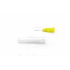 Голка ALEXPHARM для шприца 1 мл Luer Lock, 30G (0.3*13 мм)